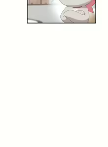 Page 920 of 清水健救救我 1-40話 - preview thumbnail