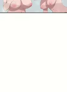 Page 926 of 清水健救救我 1-40話 - preview thumbnail