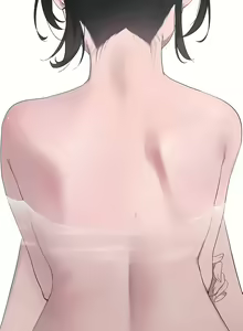 Page 930 of 清水健救救我 1-40話 - preview thumbnail
