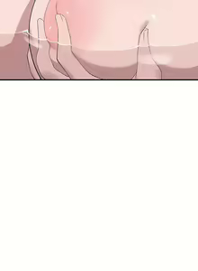 Page 933 of 清水健救救我 1-40話 - preview thumbnail