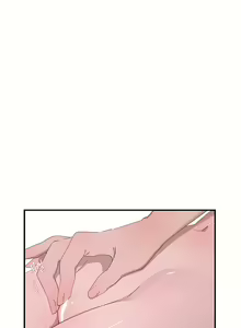 Page 936 of 清水健救救我 1-40話 - preview thumbnail