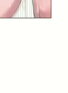 Page 938 of 清水健救救我 1-40話 - preview thumbnail