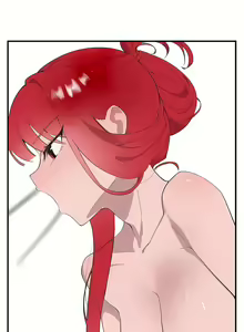 Page 943 of 清水健救救我 1-40話 - preview thumbnail