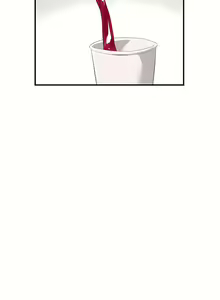 Page 949 of 清水健救救我 1-40話 - preview thumbnail