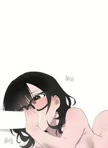 Page 960 of 清水健救救我 1-40話 - preview thumbnail