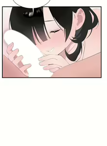 Page 966 of 清水健救救我 1-40話 - preview thumbnail