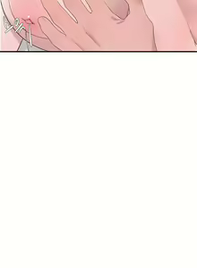Page 973 of 清水健救救我 1-40話 - preview thumbnail