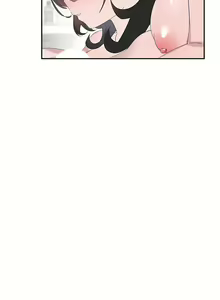 Page 989 of 清水健救救我 1-40話 - preview thumbnail