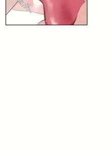 Page 996 of 清水健救救我 1-40話 - preview thumbnail