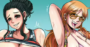 Page 114 of sanhuro - preview thumbnail