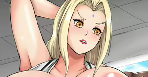 Page 360 of sanhuro - preview thumbnail