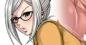 Page 375 of sanhuro - preview thumbnail