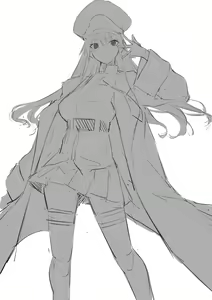 Page 318 of Yamanokami - preview thumbnail