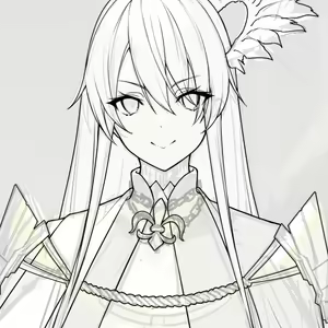 Page 366 of Yamanokami - preview thumbnail
