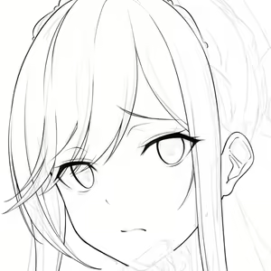 Page 372 of Yamanokami - preview thumbnail