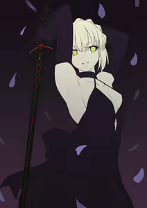 Page 466 of Yamanokami - preview thumbnail
