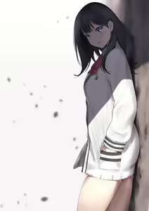 Page 492 of Yamanokami - preview thumbnail