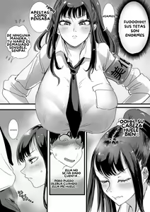 Page 4 of Obenjo JK Chinchin Bika Iin | Comite de limpieza - preview thumbnail