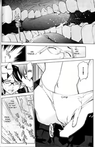 Page 157 of Seishokuki Volume 1 - preview thumbnail