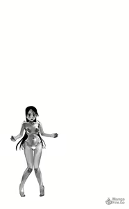 Page 67 of Seishokuki Volume 1 - preview thumbnail