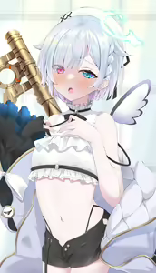 Page 4 of Na! - preview thumbnail