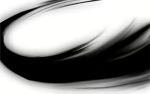 Page 78 of Asarutonāsu ~ Angels in a spermcoat ~ Karute 2 - preview thumbnail