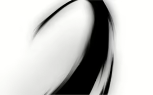 Page 83 of Asarutonāsu ~ Angels in a spermcoat ~ Karute 2 - preview thumbnail