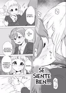 Page 11 of Anokoro kara Zutto Kimi ga Suki Vol. 1 | De ese entonces, me gustas... Vol. 1 - preview thumbnail