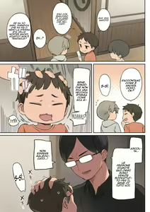 Page 3 of Toaru Gakkou no Fudeoroshi Jijou | La Scuola ci Insegna a Scopare - preview thumbnail