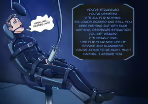 Page 1002 of BoomerSM - preview thumbnail
