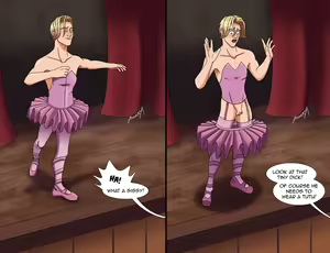 Page 1003 of BoomerSM - preview thumbnail