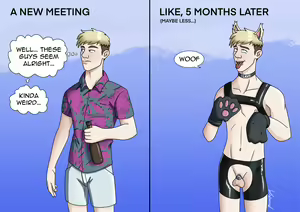 Page 1029 of BoomerSM - preview thumbnail