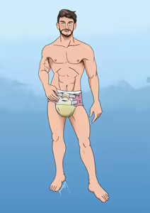 Page 1045 of BoomerSM - preview thumbnail