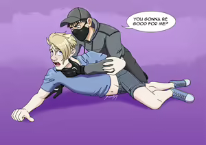 Page 1048 of BoomerSM - preview thumbnail