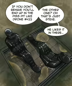 Page 1079 of BoomerSM - preview thumbnail