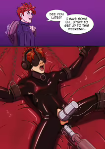 Page 1091 of BoomerSM - preview thumbnail