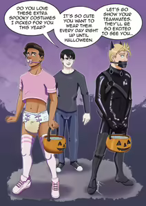 Page 1112 of BoomerSM - preview thumbnail