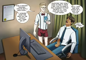 Page 1123 of BoomerSM - preview thumbnail