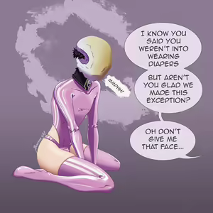 Page 1126 of BoomerSM - preview thumbnail