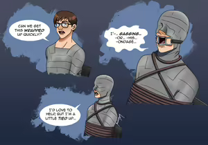 Page 1131 of BoomerSM - preview thumbnail