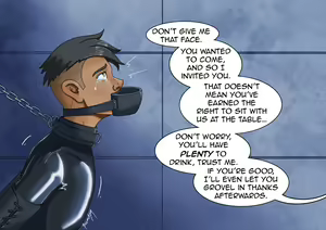 Page 1140 of BoomerSM - preview thumbnail