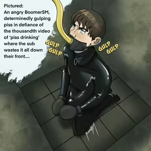 Page 1146 of BoomerSM - preview thumbnail