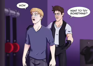 Page 1147 of BoomerSM - preview thumbnail