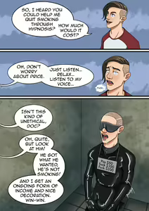 Page 1160 of BoomerSM - preview thumbnail