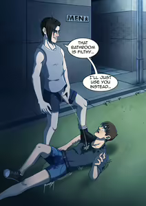 Page 1167 of BoomerSM - preview thumbnail