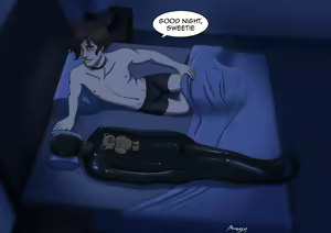 Page 1182 of BoomerSM - preview thumbnail