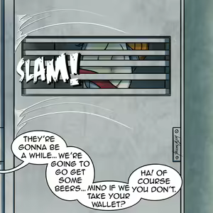 Page 1188 of BoomerSM - preview thumbnail