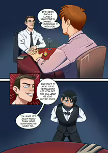 Page 1211 of BoomerSM - preview thumbnail