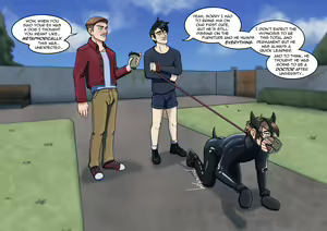 Page 1212 of BoomerSM - preview thumbnail