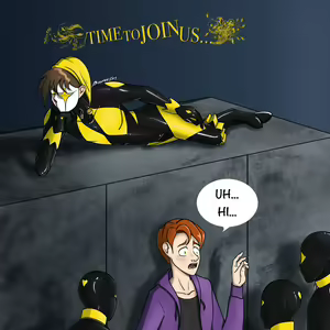 Page 132 of BoomerSM - preview thumbnail